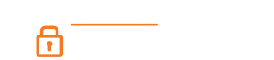 Self Storage Chiswick