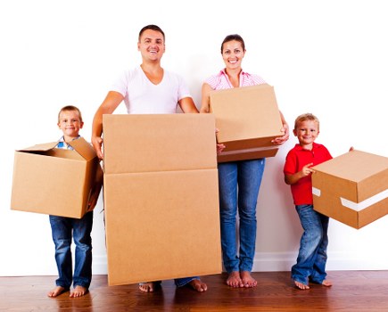 Accessible Selfstorage Chiswick webpage with clear structure