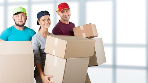 Payment and account management for self storage