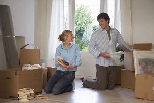 Risk assessment and safety checks in a storage environment