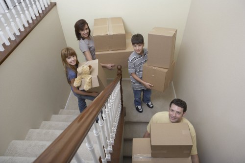 Complaint details being recorded for storage service review
